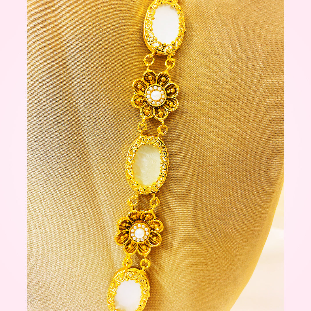 Nazneen Kundan Mala