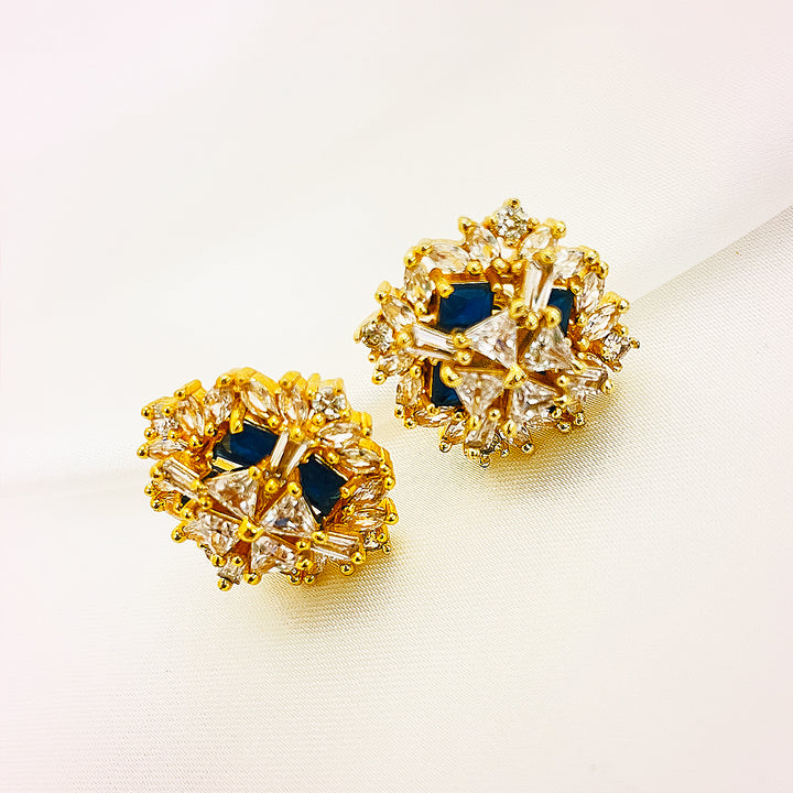 Marivelle Studs