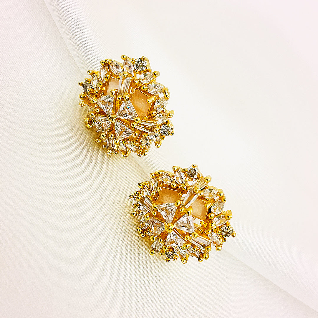 Marivelle Studs