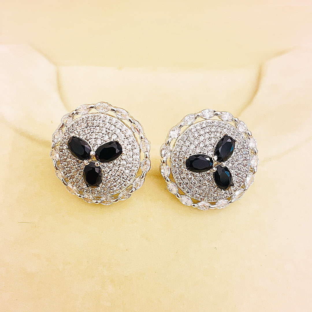 Alessia AD Studs