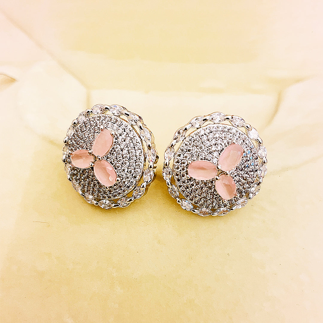 Alessia AD Studs