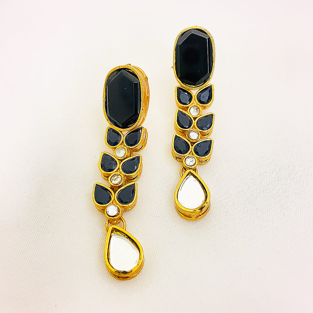 Nazish – Kundan Collection