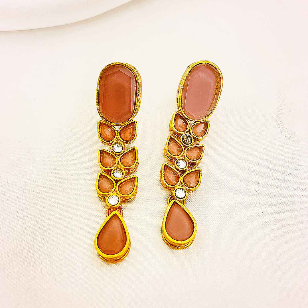 Nazish – Kundan Collection